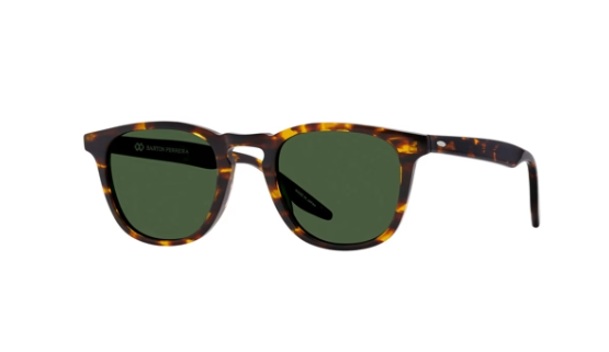 Occhiali da sole Barton Perreira BP40105I - BP40105I